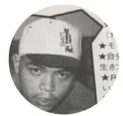 ヒデ