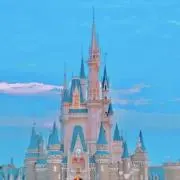 Peco♡の画像