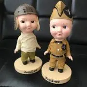 けっちゃん