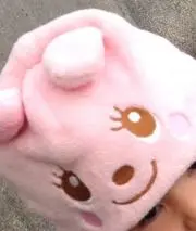かずせ