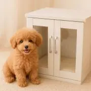 てっぽうゆりの画像