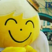 りかぽん☆