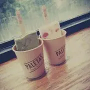 てぃ