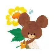 ♡の画像
