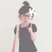 チョコレートの画像