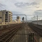 ひの画像