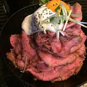 しおさばの画像