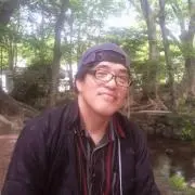 江間正恭