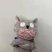 コトコの画像