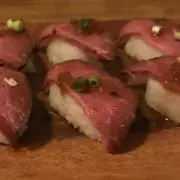 にくずしの画像