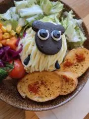 プロフィールご確認くださいの画像