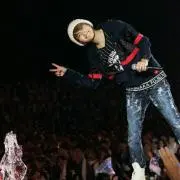 Nissy