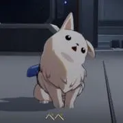 陸┊土日発送ꕤの画像