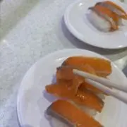 優愛の画像