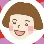 sugisanの画像