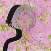 セール中】DAISUKE KONDO unico ブランケット MT - メルカリ