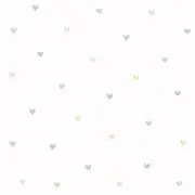 Yの画像