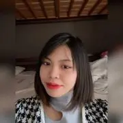 グエンティフォンアンの画像
