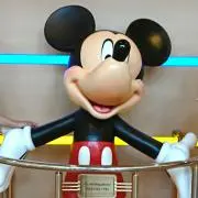 なつの画像