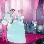 ♡♡♡の画像