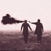 歩叶の画像