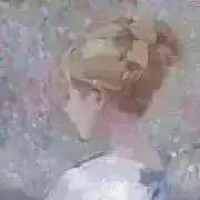 mochiの画像