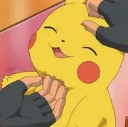 ぴよの画像