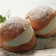 Maritozzoの画像