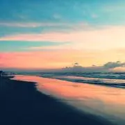 ntnの画像