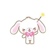 なぶの画像