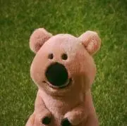 のののの画像