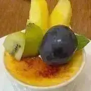 Sinの画像
