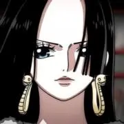 baby プロフィール必読の画像