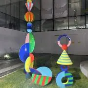 オラスリーの画像