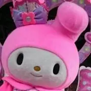 ushapon☆の画像