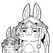 じぇしー