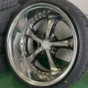 taku