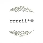 rrrrii*❁プロフ確認お願いしますの画像