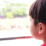 papa