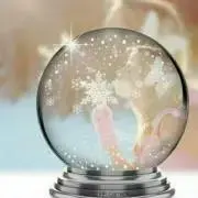 蓮華