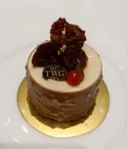 Paosaruお値下げ可能＆プロフご確認の画像