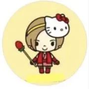 kyaron☆の画像