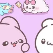 えんどうまめの画像