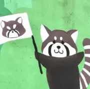 れいこーこの画像