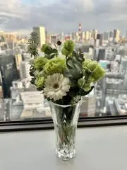 めいりん(プロフィール必読)の画像