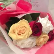 エビス