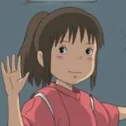 ちひろ ★お値引きお気軽に。の画像