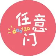 doorzo公式アカウント08