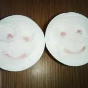 TULLY'Sの画像