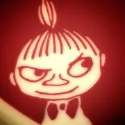 Tommyの画像